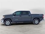 2016 Toyota Tundra Crew Cab 4WD Pickup for sale #JF25141A - photo 2