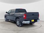 2016 Toyota Tundra Crew Cab 4WD Pickup for sale #JF25141A - photo 3