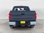 2016 Toyota Tundra Crew Cab 4WD Pickup for sale #JF25141A - photo 4