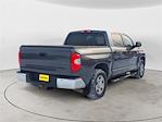 2016 Toyota Tundra Crew Cab 4WD Pickup for sale #JF25141A - photo 5