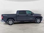 2016 Toyota Tundra Crew Cab 4WD Pickup for sale #JF25141A - photo 6