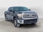2016 Toyota Tundra Crew Cab 4WD Pickup for sale #JF25141A - photo 7