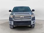 2016 Toyota Tundra Crew Cab 4WD Pickup for sale #JF25141A - photo 8