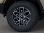 New 2025 Ford Ranger XLT SuperCrew Cab 4WD Pickup for sale #JF25142 - photo 19