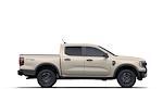2025 Ford Ranger SuperCrew Cab 4WD Pickup for sale #JF25142 - photo 5