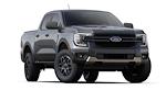 2025 Ford Ranger SuperCrew Cab 4WD Pickup for sale #JF25143 - photo 4