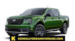 2025 Ford Maverick SuperCrew Cab AWD Pickup for sale #JF25145 - photo 1