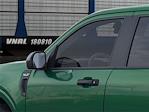 New 2025 Ford Maverick XLT SuperCrew Cab AWD Pickup for sale #JF25145 - photo 21