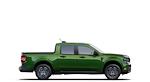 2025 Ford Maverick SuperCrew Cab AWD Pickup for sale #JF25145 - photo 5