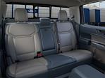 New 2025 Ford Maverick Lariat SuperCrew Cab AWD Pickup for sale #JF25147 - photo 11