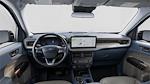 2025 Ford Maverick SuperCrew Cab AWD Pickup for sale #JF25147 - photo 7