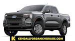2025 Ford Ranger SuperCrew Cab 4WD Pickup for sale #JF25159 - photo 1