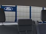 New 2025 Ford Ranger XL SuperCrew Cab 4WD Pickup for sale #JF25159 - photo 22