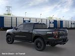 2025 Ford Ranger SuperCrew Cab 4WD Pickup for sale #JF25165 - photo 2