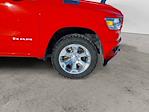 2022 Ram 1500 Crew Cab 4WD Pickup for sale #JF25173A - photo 17