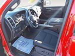 2022 Ram 1500 Crew Cab 4WD Pickup for sale #JF25173A - photo 18