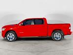 2022 Ram 1500 Crew Cab 4WD Pickup for sale #JF25173A - photo 2