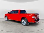 2022 Ram 1500 Crew Cab 4WD Pickup for sale #JF25173A - photo 3