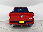 2022 Ram 1500 Crew Cab 4WD Pickup for sale #JF25173A - photo 4