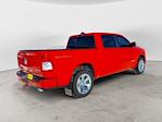 2022 Ram 1500 Crew Cab 4WD Pickup for sale #JF25173A - photo 5
