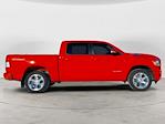 2022 Ram 1500 Crew Cab 4WD Pickup for sale #JF25173A - photo 6