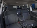 2025 Ford Ranger SuperCrew Cab 4WD Pickup for sale #JF25174 - photo 10