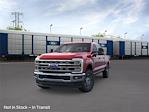 2026 Ford F-350 Crew Cab SRW 4WD Pickup for sale #JF25177 - photo 2