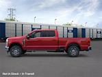 2026 Ford F-350 Crew Cab SRW 4WD Pickup for sale #JF25177 - photo 3
