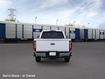 2026 Ford F-350 Crew Cab SRW 4WD Pickup for sale #JF25189 - photo 5