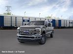 2026 Ford F-350 Crew Cab SRW 4WD Pickup for sale #JF25193 - photo 3