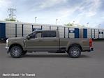 2026 Ford F-350 Crew Cab SRW 4WD Pickup for sale #JF25193 - photo 4