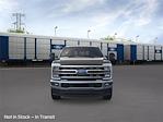 2026 Ford F-350 Crew Cab SRW 4WD Pickup for sale #JF25193 - photo 6