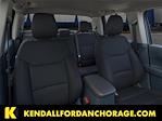 2025 Ford Maverick SuperCrew Cab AWD Pickup for sale #JF25205 - photo 1
