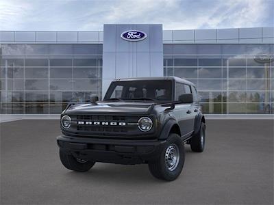 2025 Ford Bronco 4WD SUV for sale #JF25213 - photo 2