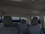 New 2025 Ford Maverick XL SuperCrew Cab Pickup for sale #JF25237 - photo 12