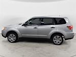 2009 Subaru Forester AWD SUV for sale #JF25700A - photo 2