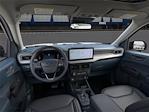 New 2025 Ford Maverick Lariat SuperCrew Cab AWD Pickup for sale #JF25239 - photo 9