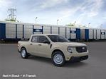 New 2025 Ford Maverick XL SuperCrew Cab AWD Pickup for sale #JF25240 - photo 7