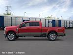2026 Ford F-350 Crew Cab SRW 4WD Pickup for sale #JF25268 - photo 3