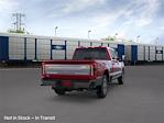 2026 Ford F-350 Crew Cab SRW 4WD Pickup for sale #JF25268 - photo 8