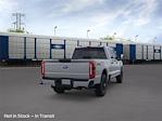 New 2026 Ford F-250 XL Crew Cab 4WD Pickup for sale #JF25270 - photo 8