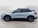 2025 Ford Escape AWD SUV for sale #JF25271A - photo 2