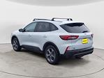 2025 Ford Escape AWD SUV for sale #JF25271A - photo 3