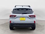 2025 Ford Escape AWD SUV for sale #JF25271A - photo 4