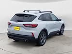 2025 Ford Escape AWD SUV for sale #JF25271A - photo 5