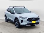 2025 Ford Escape AWD SUV for sale #JF25271A - photo 7