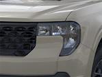 2025 Ford Maverick SuperCrew Cab AWD Pickup for sale #JF25281 - photo 19