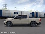 2025 Ford Maverick SuperCrew Cab AWD Pickup for sale #JF25281 - photo 3