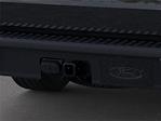 New 2025 Ford Maverick XL SuperCrew Cab AWD Pickup for sale #JF25282 - photo 23