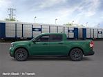 2025 Ford Maverick SuperCrew Cab AWD Pickup for sale #JF25283 - photo 4